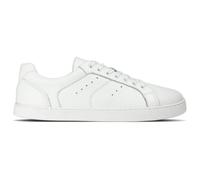 Groundies - Universe Regular - Chaussures minimalistes - EU 43 - white