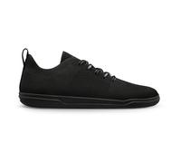 Groundies - Women's Active Knit - Chaussures minimalistes - EU 41 - black