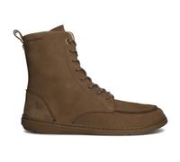 Groundies - Women's Adelaide - Chaussures minimalistes - EU 36 - coconut