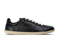 Groundies - Women's Blaze Barefoot+ - Chaussures minimalistes - EU 40 - black