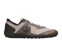 Groundies - Women's Chamonix TR Precision - Chaussures minimalistes - EU 38 - sand / coral
