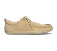 Groundies - Women's Cricket - Chaussures minimalistes - EU 38 - beige