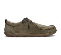 Groundies - Women's Cricket - Chaussures minimalistes - EU 38 - khaki