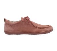 Groundies - Women's Cricket - Chaussures minimalistes - EU 39 - rouge