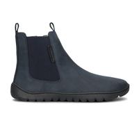 Groundies - Women's Everyday Chelsea 2.0 - Chaussures minimalistes - EU 42 - blue