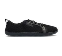Groundies - Women's Flex - Chaussures minimalistes - EU 41 - black