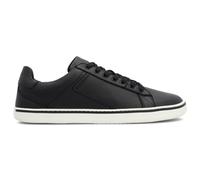 Groundies - Women's Galaxy - Chaussures minimalistes - EU 41 - black