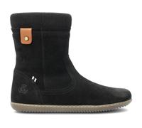 Groundies - Women's Iceland - Chaussures d'hiver - EU 38 - black