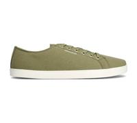 Groundies - Women's Lima - Chaussures minimalistes - EU 36 - khaki