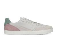 Groundies - Women's Nova - Chaussures minimalistes - EU 42 - beige / pink