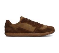 Groundies - Women's Nova GO1 2.0 - Chaussures minimalistes - EU 36 - chocolate