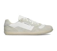 Groundies - Women's Nova GO1 2.0 - Chaussures minimalistes - EU 36 - white / off-white