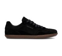 Groundies - Women's Nova GO1 2.0 - Chaussures minimalistes - EU 37 - black