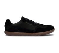 Groundies - Women's Nova GO1 Barefoot+ - Chaussures minimalistes - EU 36 - black