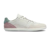 Groundies - Women's Nova Go1 - Chaussures minimalistes - EU 36 - beige / bink
