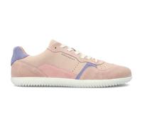 Groundies - Women's Nova Go1 - Chaussures minimalistes - EU 36 - rose / violet