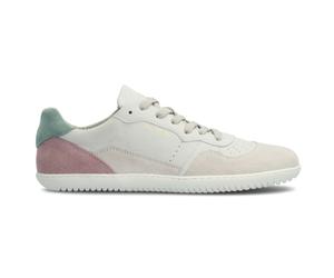 Groundies - Women's Nova Go1 - Chaussures minimalistes - EU 37 - beige / pink