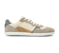 Groundies - Women's Nova Go1 - Chaussures minimalistes - EU 43 - beige / green
