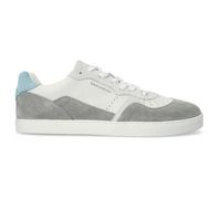 Groundies - Women's Nova Gs1 - Chaussures minimalistes - EU 43 - white / blue