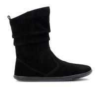 Groundies - Women's Odessa Barefoot+ - Chaussures minimalistes - EU 43 - black