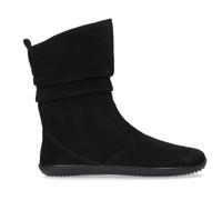 Groundies - Women's Odessa GO1 - Chaussures minimalistes - EU 42 - black