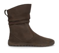 Groundies - Women's Odessa GX2 - Chaussures minimalistes - EU 41 - brown