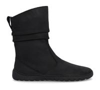 Groundies - Women's Odessa GX2 - Chaussures minimalistes - EU 43 - black