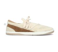 Groundies - Women's Osaka - Chaussures minimalistes - EU 36 - sand / beige