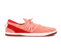 Groundies - Women's Osaka - Chaussures minimalistes - EU 37 - red