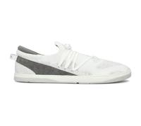 Groundies - Women's Osaka - Chaussures minimalistes - EU 38 - white