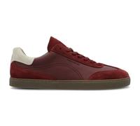 Groundies - Women's Panama - Chaussures minimalistes - EU 41 - bordeaux