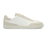 Groundies - Women's Panama - Chaussures minimalistes - EU 43 - beige