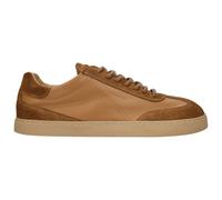 Groundies - Women's Panama Soft - Chaussures minimalistes - EU 39 - caramel