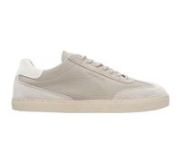 Groundies - Women's Panama Soft - Chaussures minimalistes - EU 39 - stone