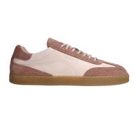Groundies - Women's Panama Soft - Chaussures minimalistes - EU 40 - rose