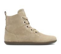 Groundies - Women's Salzburg - Chaussures minimalistes - EU 39 - beige