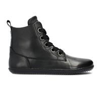 Groundies - Women's Salzburg - Chaussures minimalistes - EU 41 - black