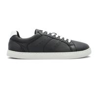 Groundies - Women's Universe - Chaussures minimalistes - EU 36 - black / white