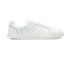 Groundies - Women's Universe - Chaussures minimalistes - EU 38 - white