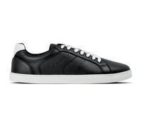 Groundies - Women's Universe Regular - Chaussures minimalistes - EU 38 - black