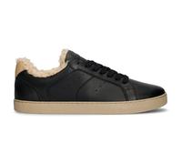 Groundies - Women's Universe Teddy - Chaussures minimalistes - EU 43 - black
