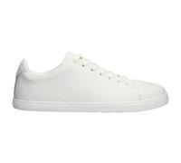 Groundies - Women's Zero - Chaussures minimalistes - EU 38 - white