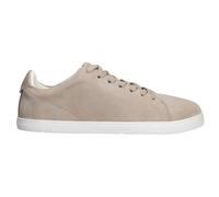 Groundies - Women's Zero - Chaussures minimalistes - EU 42 - stone
