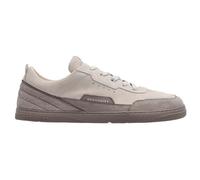 Groundies - Women's Zürich - Chaussures minimalistes - EU 36 - stone / sand