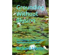 Grounding Without Illusion: Techniques for Nervous System Stabilisation in Real Time