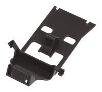 Grounds Scoop, marron pour Jura ENA 4/ENA 8 | 74082