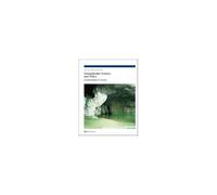 Groundwater Science And Policy