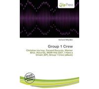 Group 1 Crew