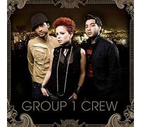 Group 1 Crew - Group 1 Crew [Import]