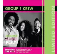 Group 1 Crew - Group 1 Crew:The Hits [Import]